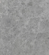 cappadocia sunset.png